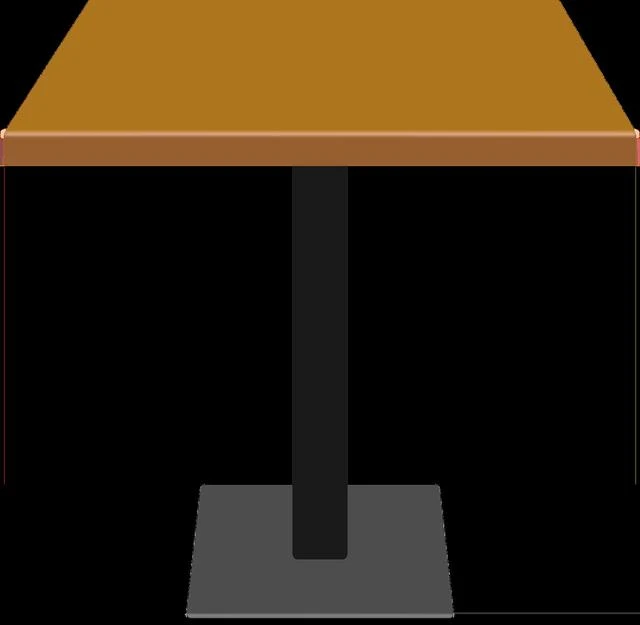 Kalmarbrædder til loft